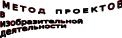 Shape3