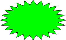 Shape5