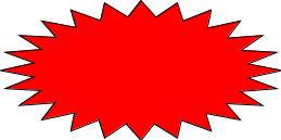Shape6