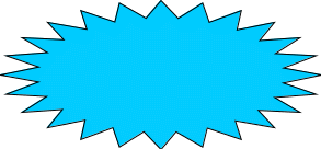 Shape7