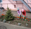 Рисунок 7