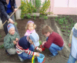 Рисунок 3