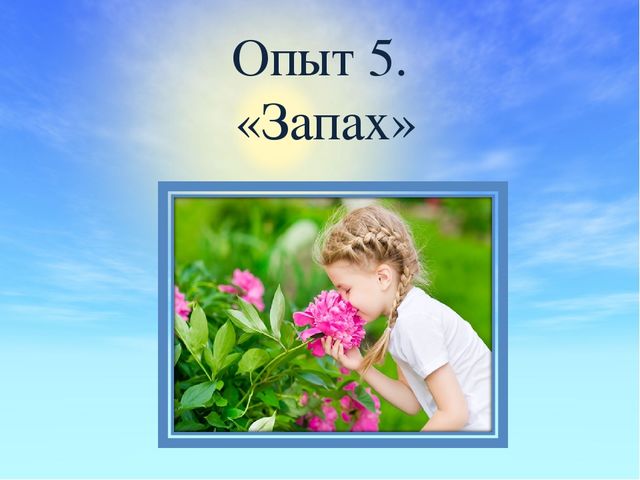 Презентация к занятию "Воздух вокруг нас"