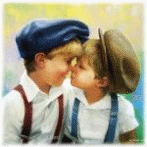 Picture 16