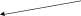 Shape2