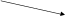 Shape1