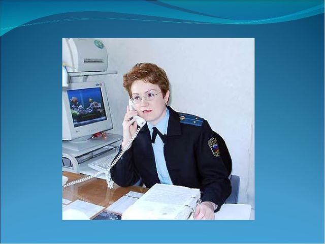 Презентация на тему "Все профессии нужны, все профессии важны".