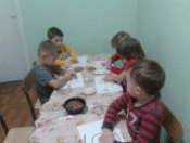 20161031_162440.jpg