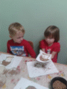 20161031_163852.jpg