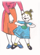 Рисунок 3