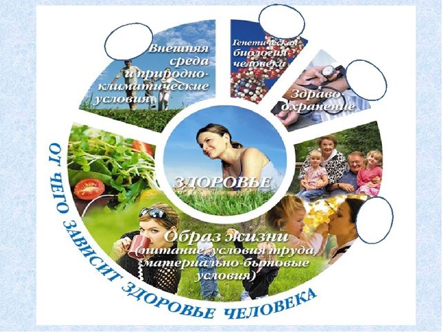 Презентация "Научно-методическое обеспечение и создание условий для благоприятного роста и развития детей в ДОУ"