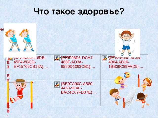 Презентация "Научно-методическое обеспечение и создание условий для благоприятного роста и развития детей в ДОУ"
