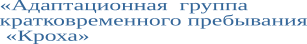 Shape3