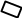 Shape5