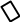 Shape7