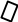 Shape4