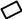 Shape1