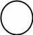 Shape9