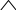 Shape15