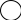 Shape11