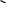 Shape16