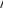 Shape19