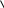 Shape17