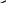 Shape18