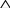 Shape32