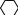 Shape33