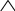 Shape52