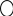 Shape50