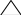 Shape49