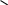 Shape55