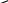 Shape56