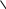 Shape54