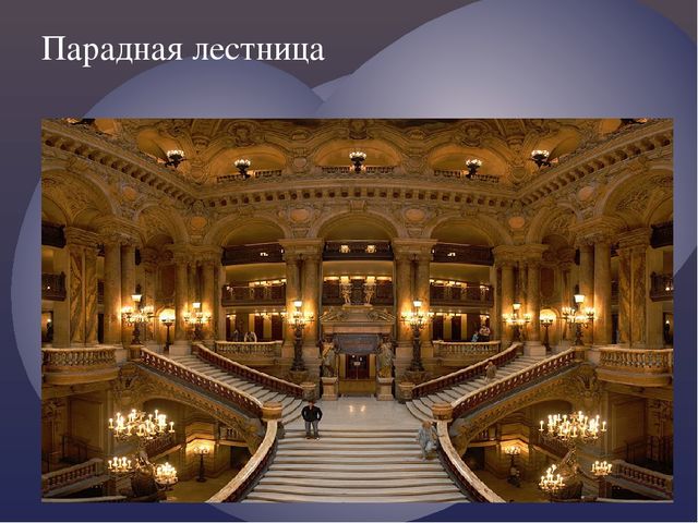 Театр - "Чудо сказка".