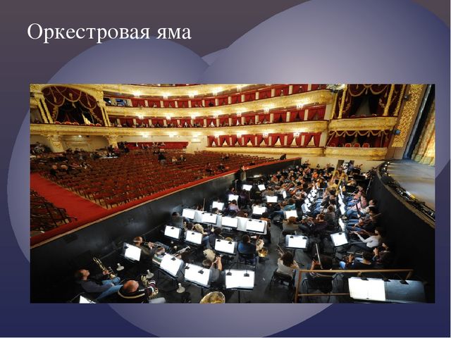 Театр - "Чудо сказка".