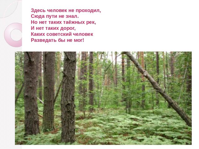 Краснокамск - мой родной город