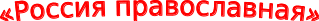 Shape1