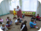 Picture 41