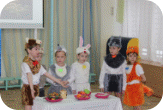 Рисунок 5