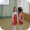 Рисунок 4