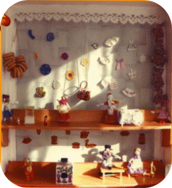 Рисунок 3