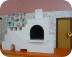 Рисунок 4