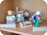 Рисунок 8