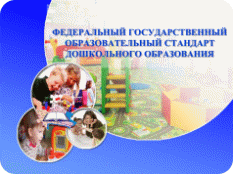 Picture 1