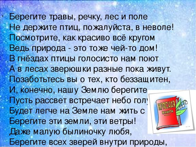 Презентация:"Мы на севере живём"