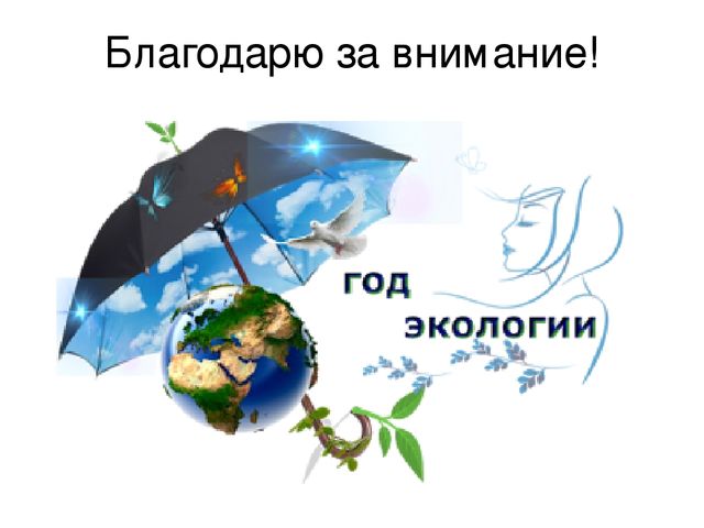 Презентация к лэпбуку по экологии