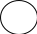 Shape2